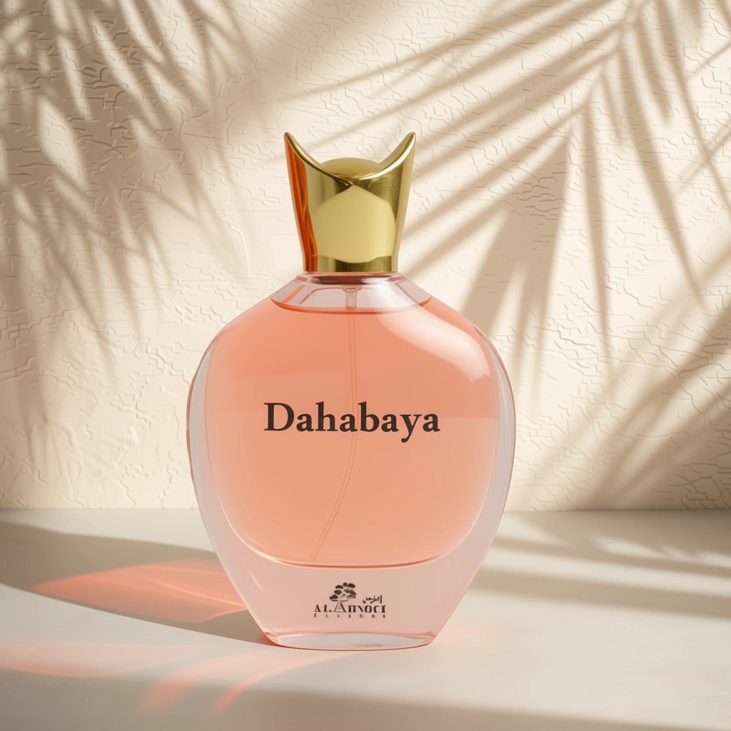 Dahabaya - Image 2