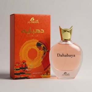 Dahabaya