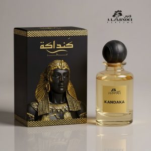 Kandaka