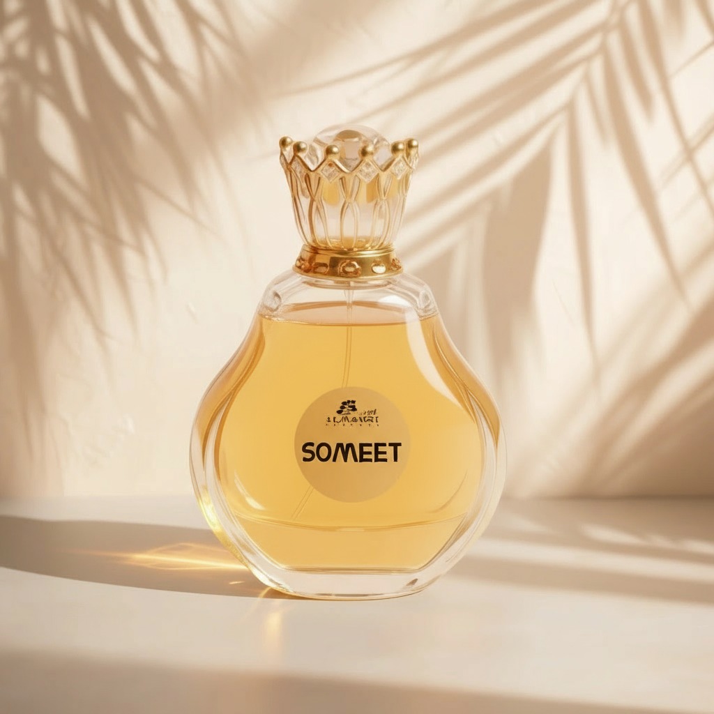 Someet - Image 2