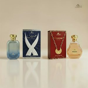 Samadit & Someet Bundle